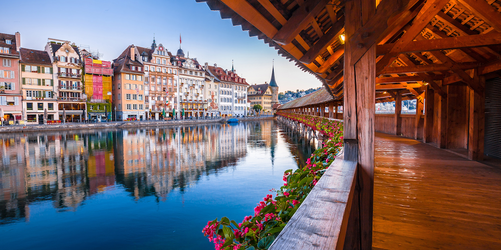  Su��a Grand Train Tour 2027