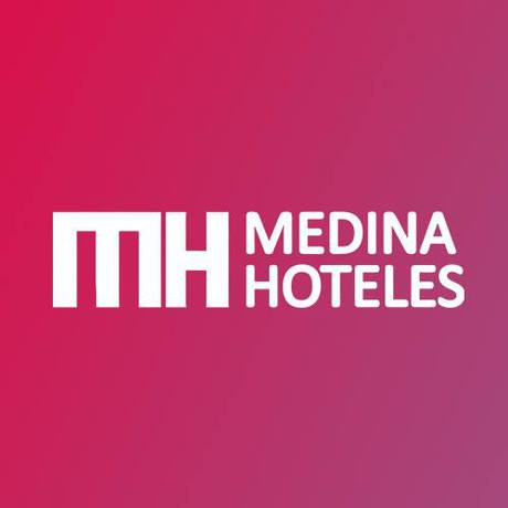  Oferta Medina