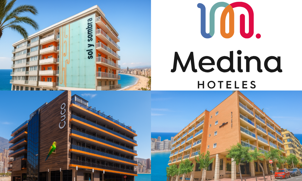 SuperZ Olympus | Sol y Sombra | Cuco