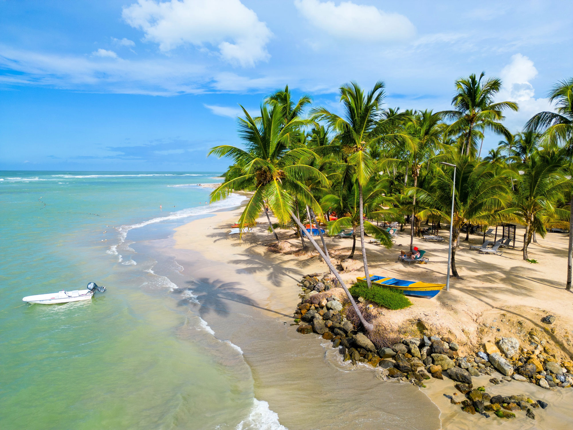 Repblica Dominicana