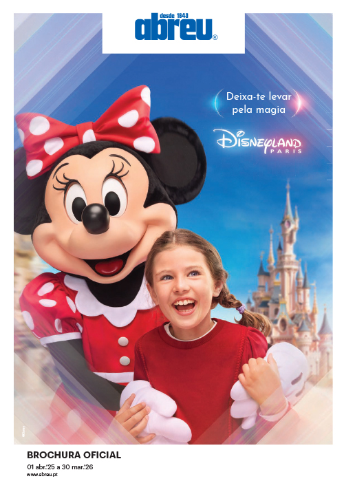 Disney