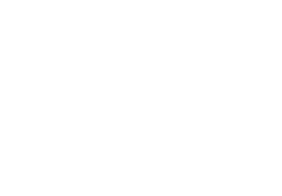 EGITO