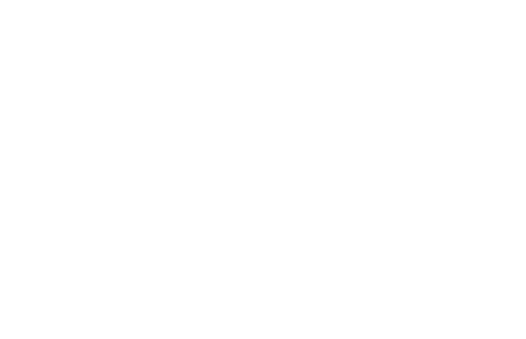 Imagem Esquerda