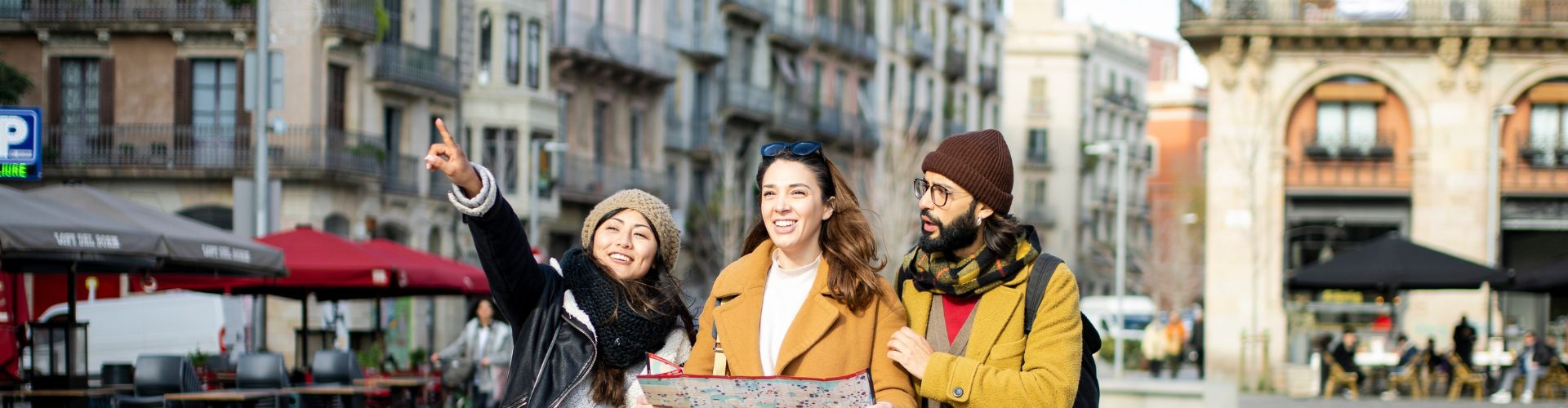 Feriados de dezembro