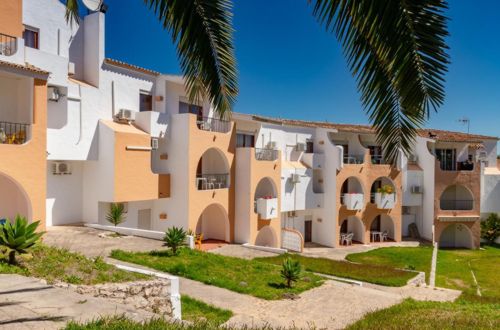  Oleandro Country Club