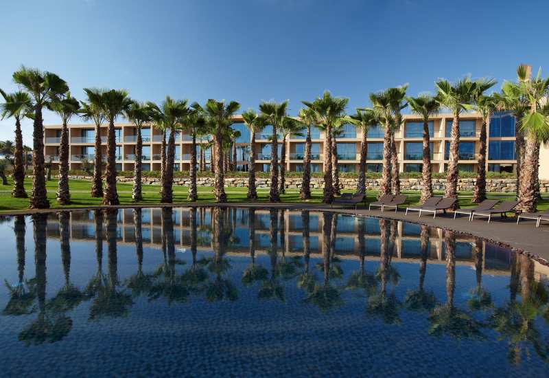  Kimpton Atl�ntico Algarve