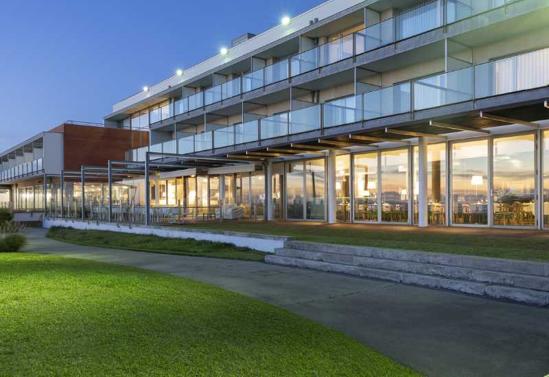  Flr de Sal By The Editory