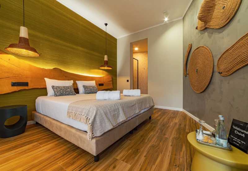  19 Tile Ceramic Concept (AL)