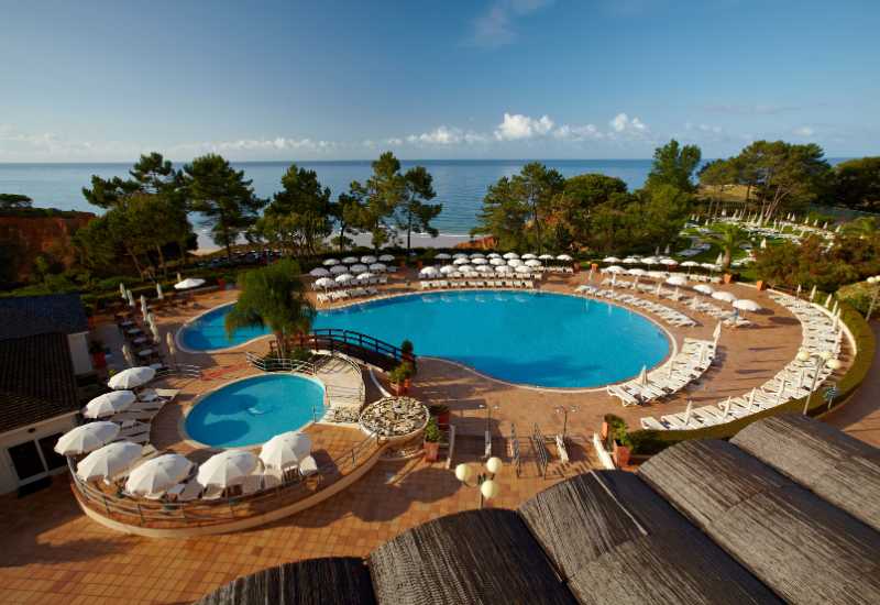  Porto Bay Fal�sia