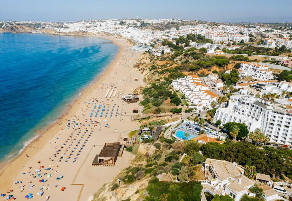  M�nica Isabel Beach Club (4)