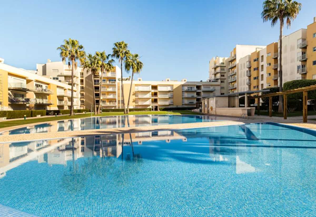  Garvetur Mourapraia (AL) 