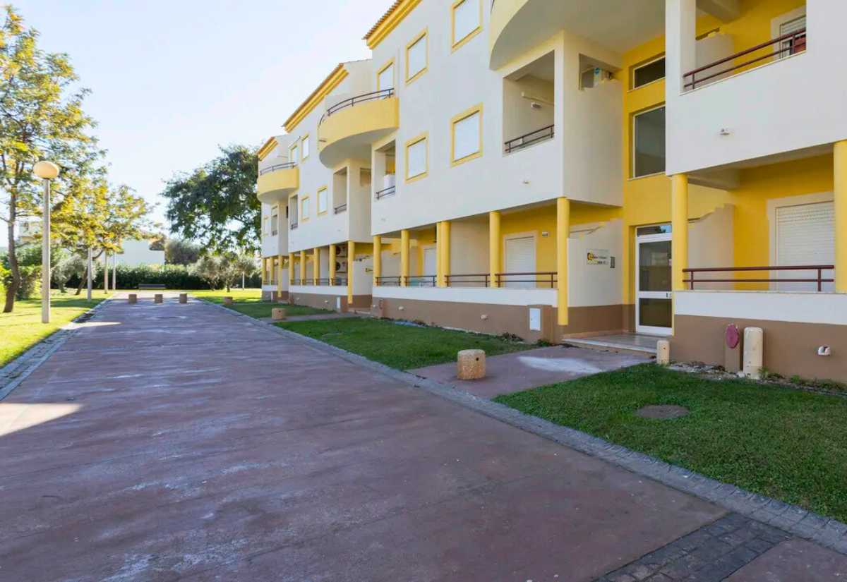  Garvetur Fal�sia Marina (AL)