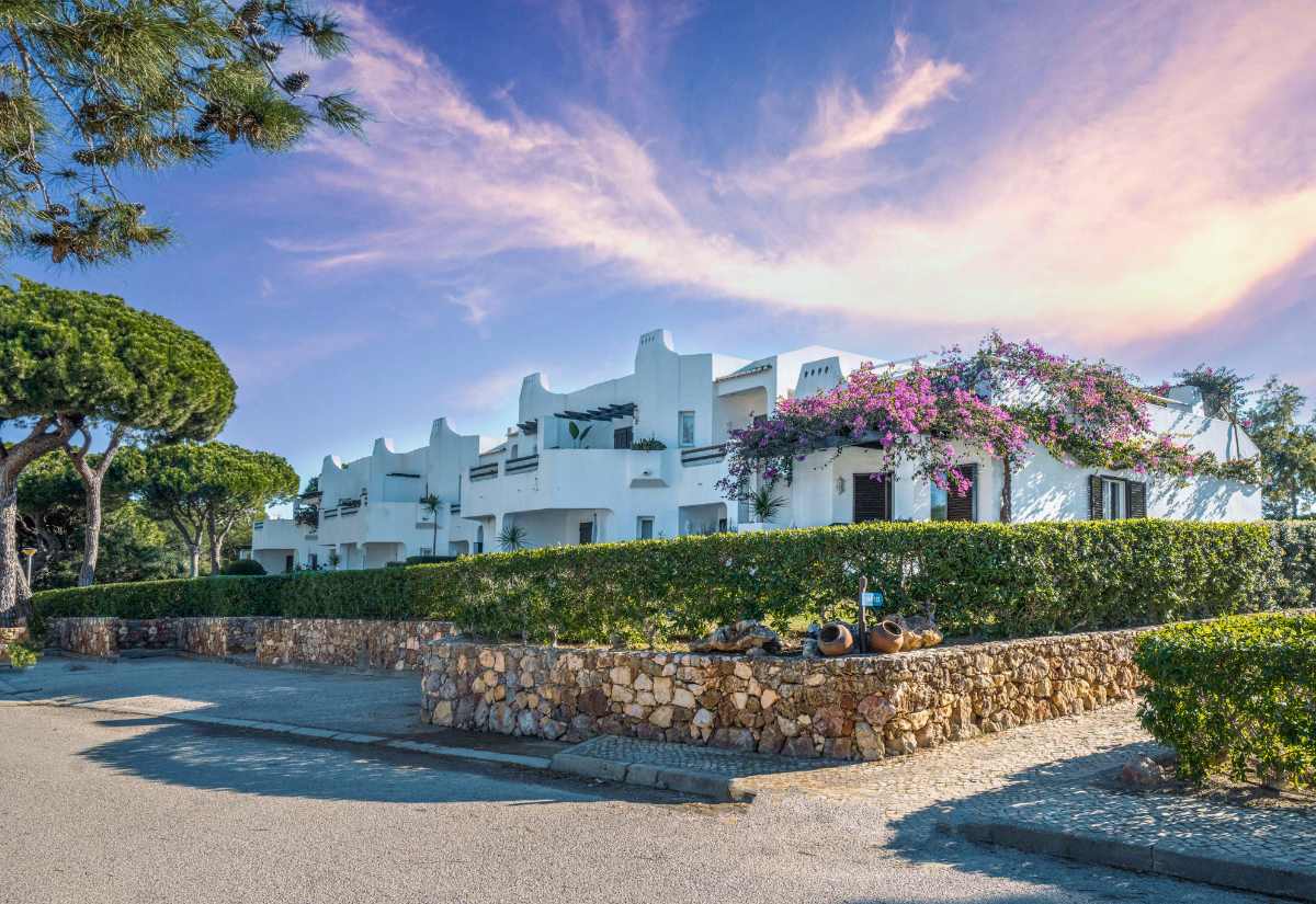  Balaia Golf Village (AL) - Tarifa N�o Reembols�vel