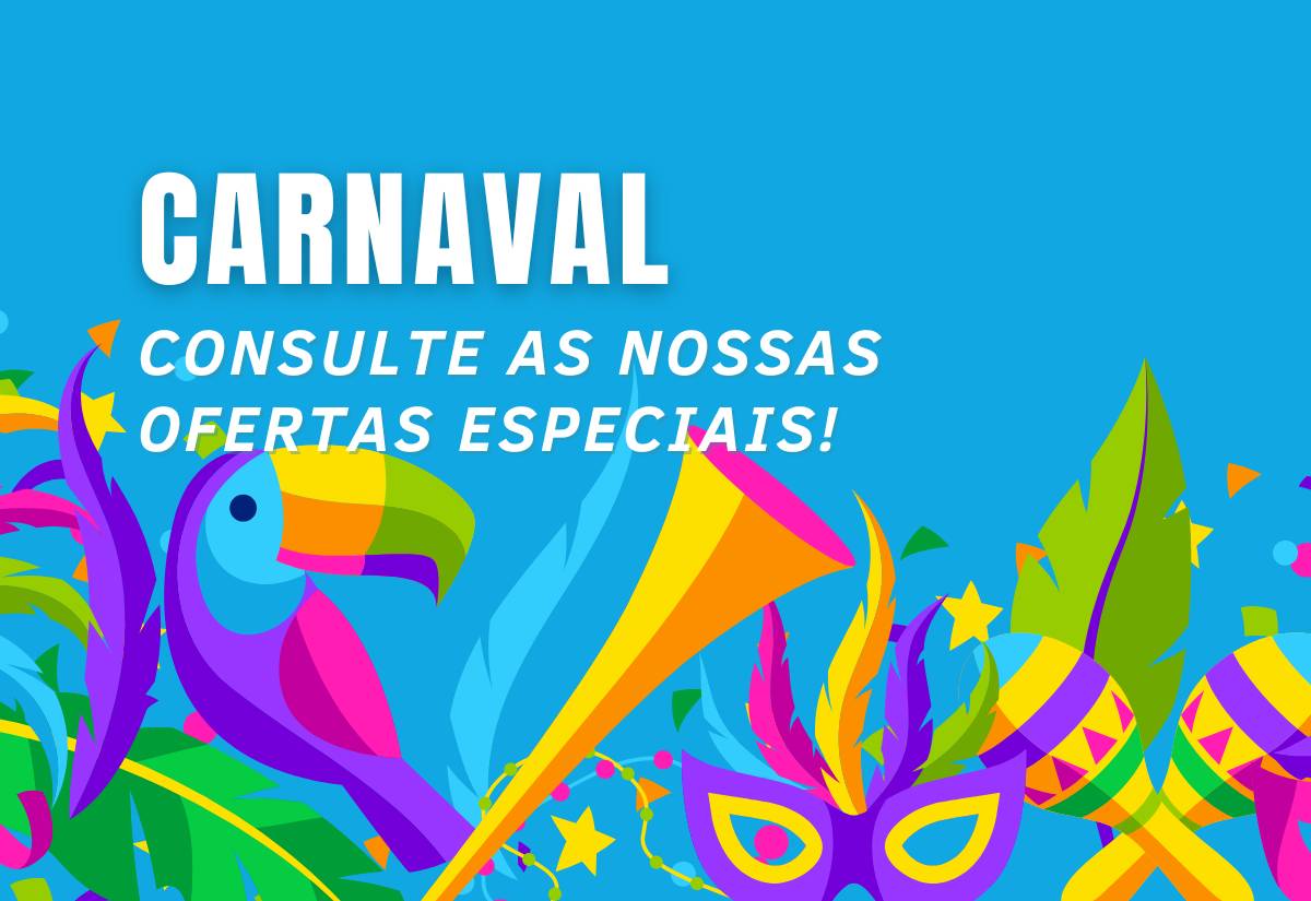 Carnaval
