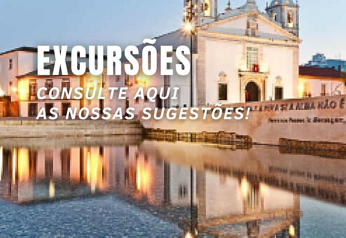 Excurs�es
