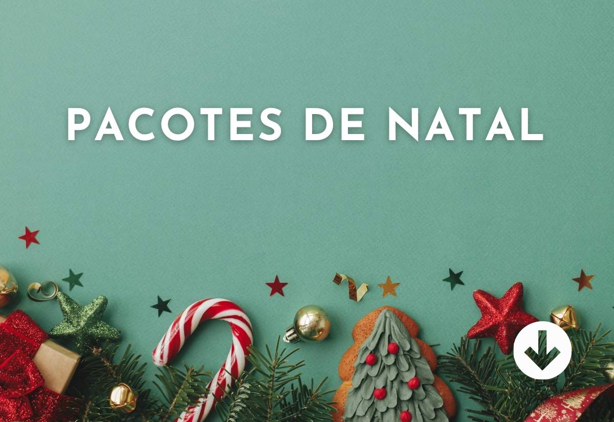 Pacotes de Natal � Algarve ou Outras Regi�es