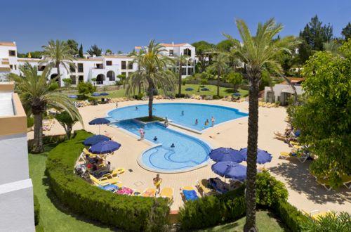  Alfagar Village � Aldeamento