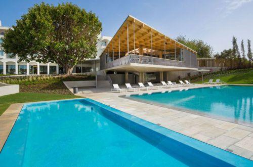  Ozadi Heart & Soul Tavira Hotel