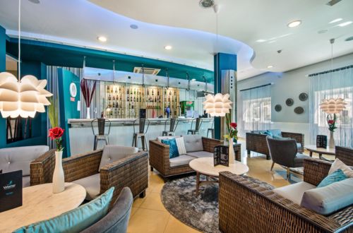  Velamar Boutique Hotel