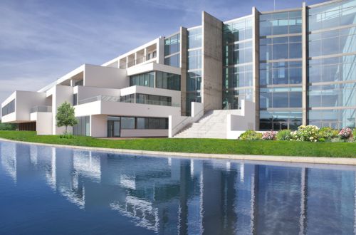  Algarve Race Resort � Hotel