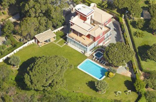  Vila Santa Eul�lia 