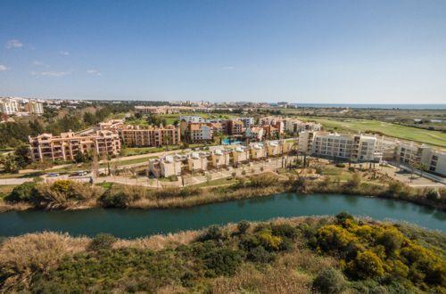  Laguna Resort Vilamoura 