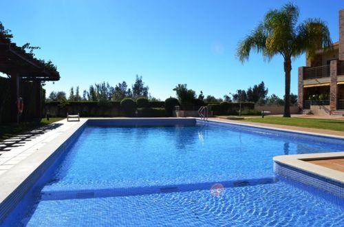  Garvetur Terra�os do Mil�nio (AL)