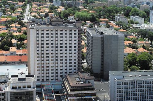  Porto Palcio Congress Hotel & SPA