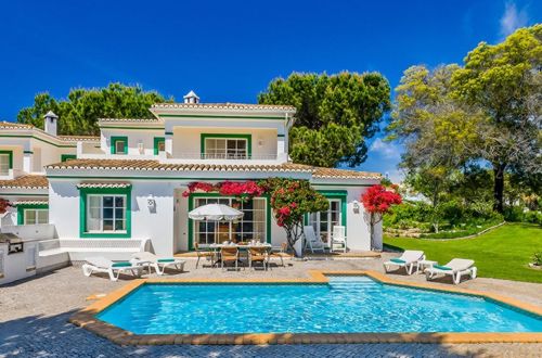  Four Seasons Fairways