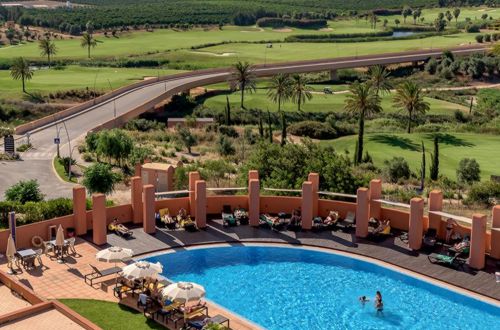 Amendoeira Golf Resort