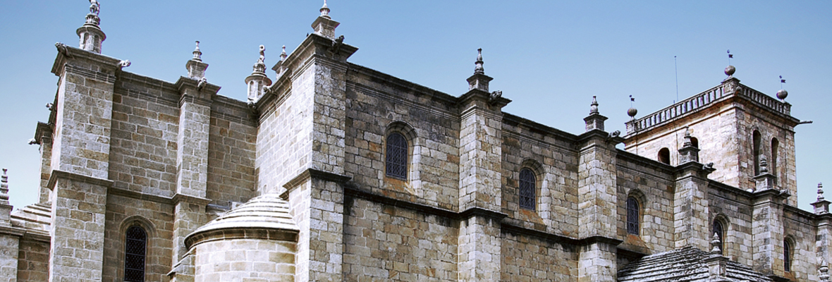  Rgua - Pocinho - Moncorvo - Rgua (Subida) -  Datas Sob Consulta 