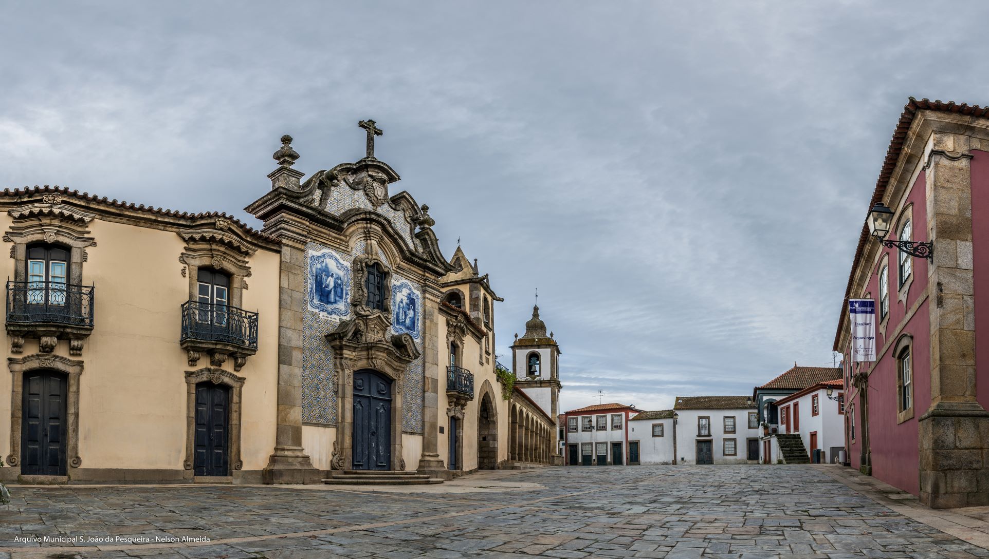  Rgua - S. Joo da Pesqueira - Rgua (Subida) - Datas Sob Consulta