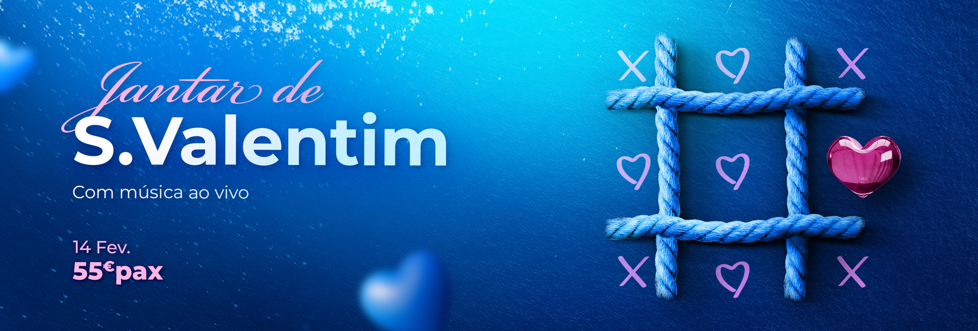 Cruzeiro dos Namorados