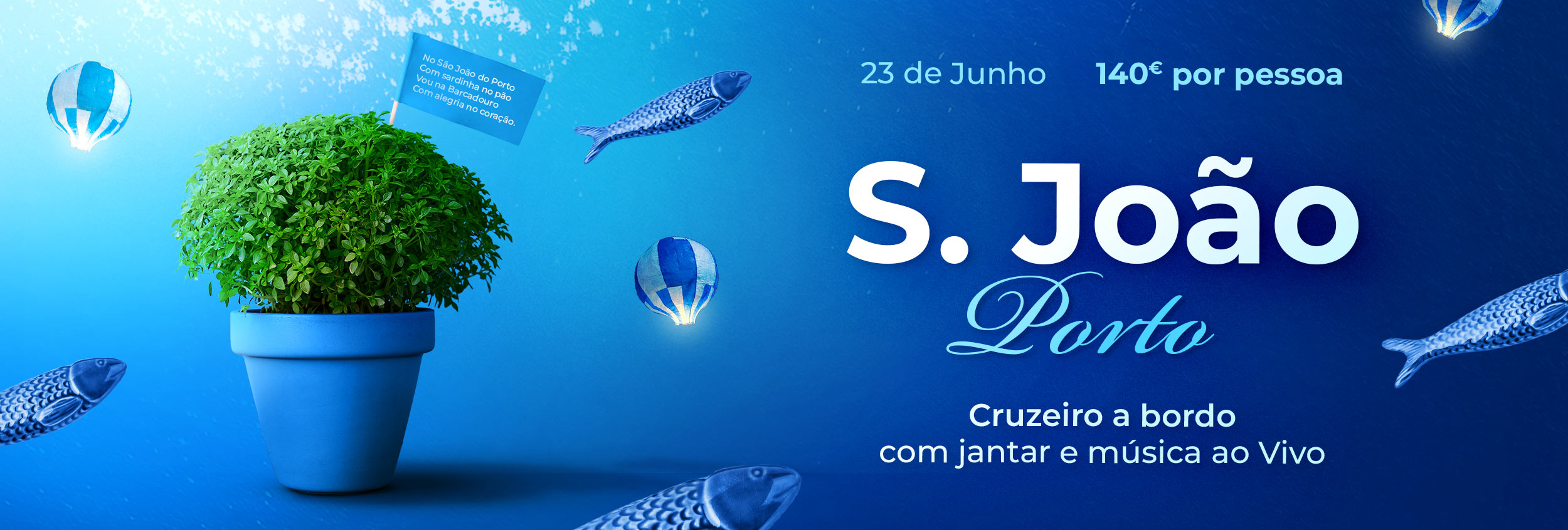 S. JO�O NO DOURO  