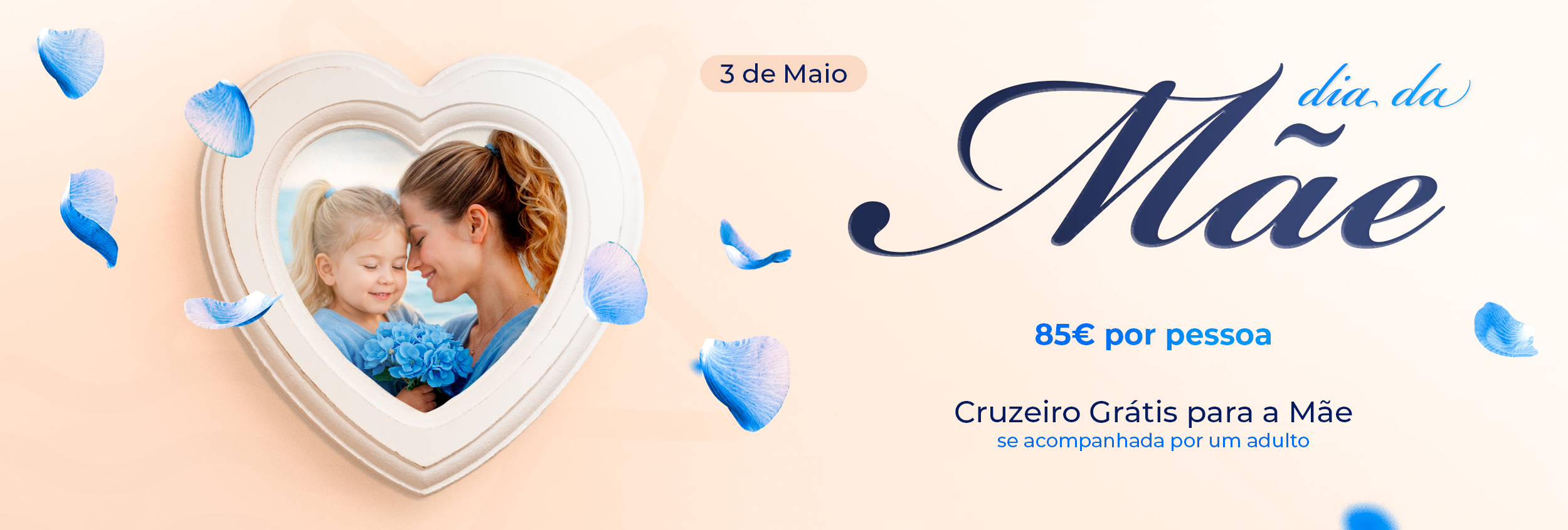 Porto - R�gua - Porto (Descida)