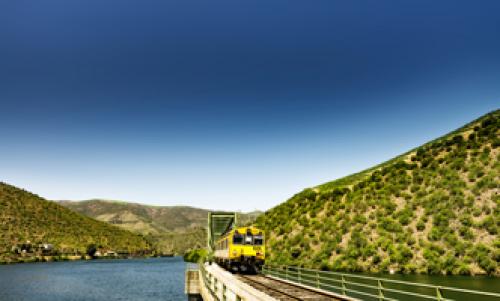  Rgua - Pocinho - Rgua (Descida) - Datas Sob Consulta