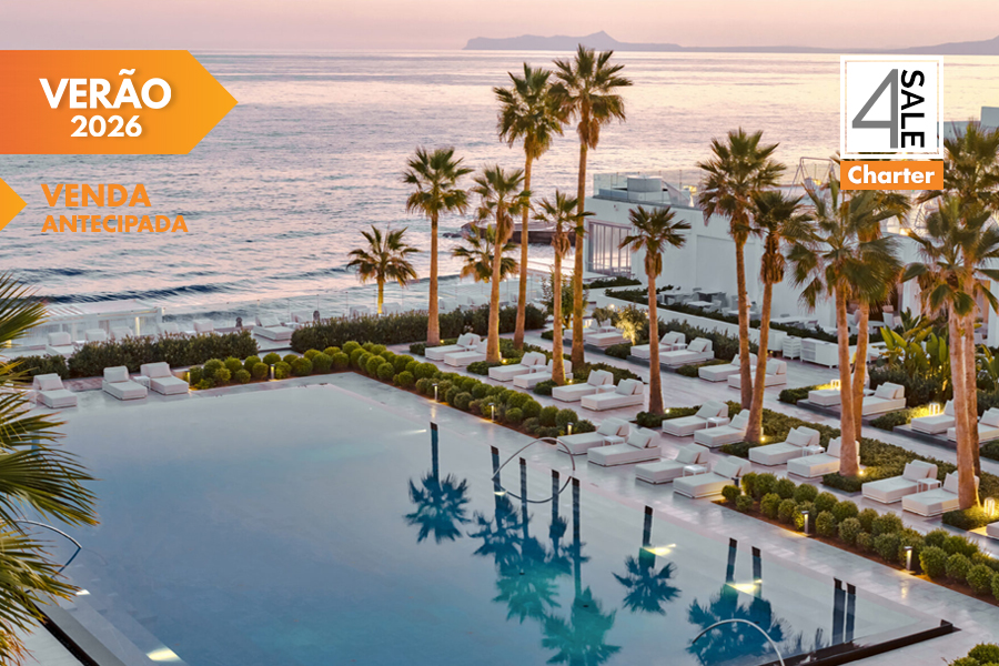 5266: Creta Excellence [LIS]