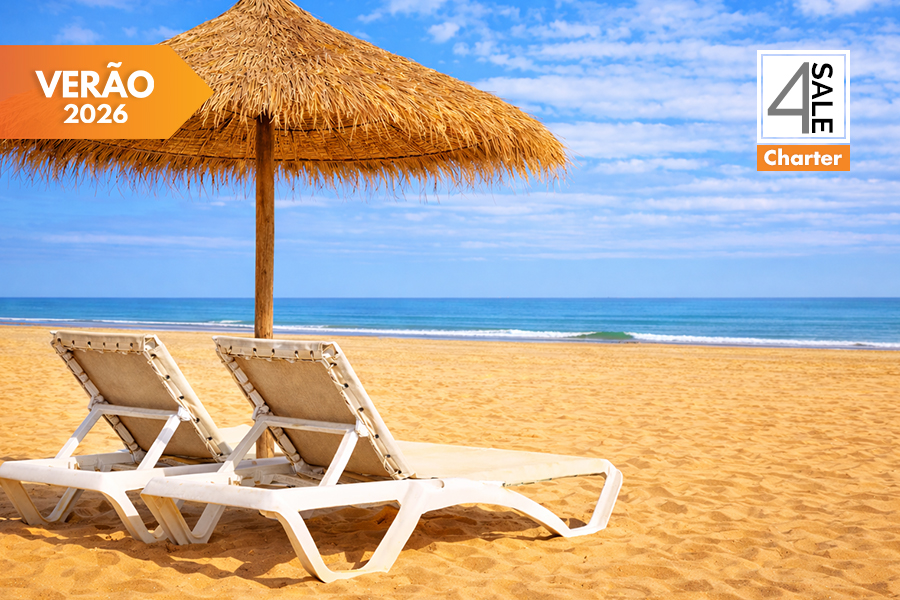 5241: Sa�dia [OPO]