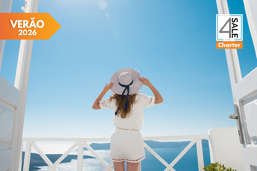 5266: Creta Excellence [LIS]