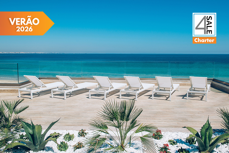 5471: Tun�sia-Monastir [LIS]