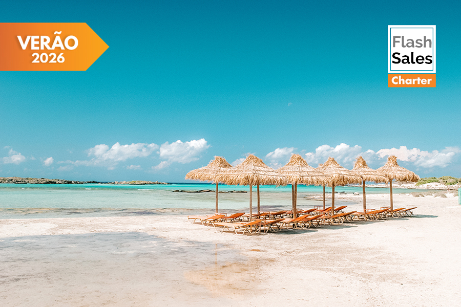 5665: Creta Smart Price