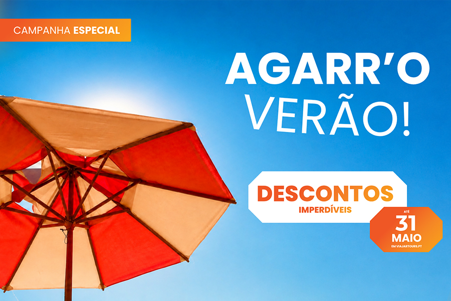 5489: Creta Fly & Drive [LIS] Agarr'O Ver�o