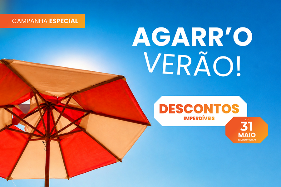 5511: Sardenha [OPO] Agarr'O Ver�o