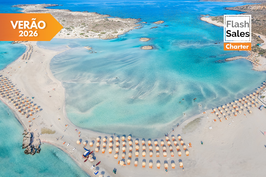 5617: S� Voo Creta [LIS]