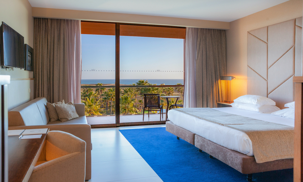 Vidamar Hotels  Resorts | Algarve