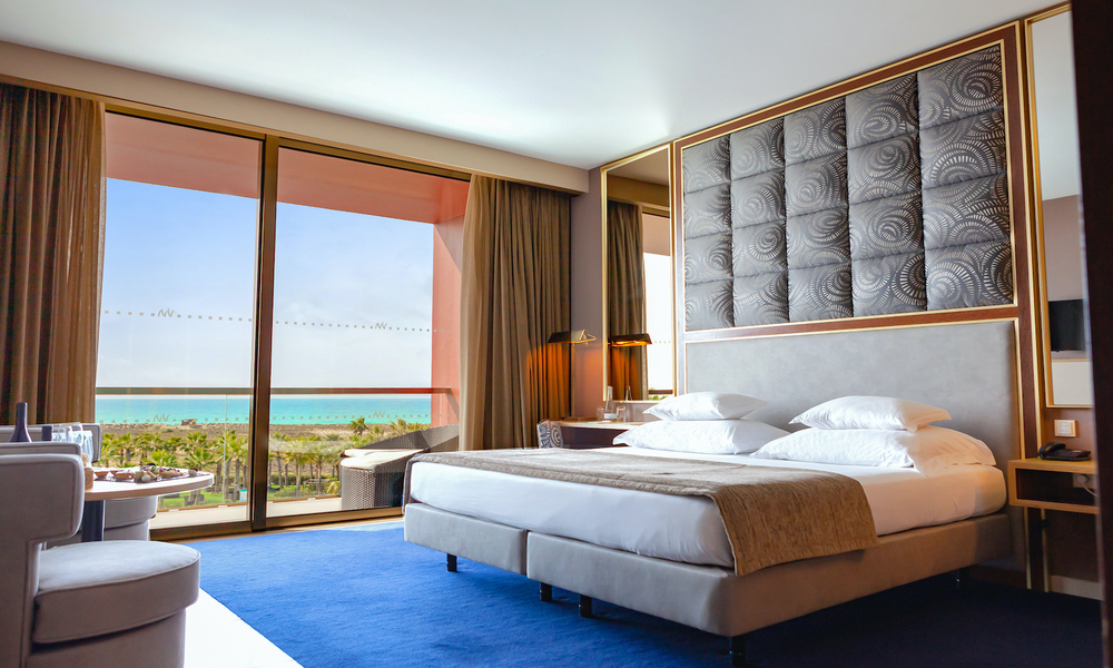 Vidamar Hotels  Resorts | Algarve