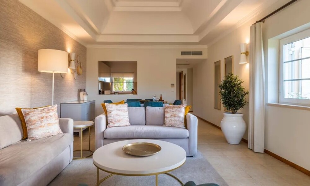 Vale Doliveiras Quinta Resort  Spa - Apartments
