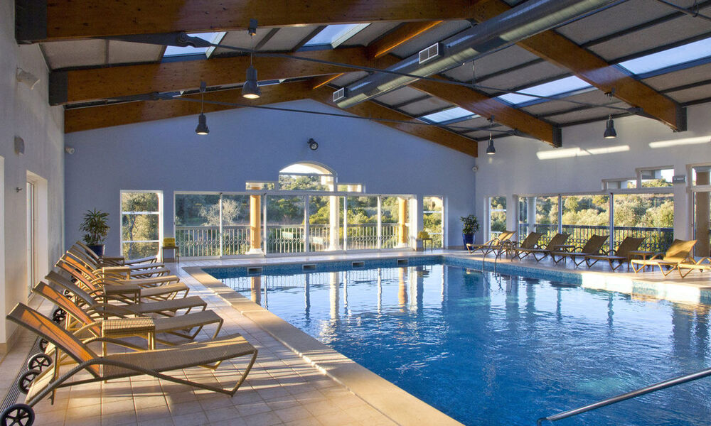 Vale Doliveiras Quinta Resort  Spa - Apartments