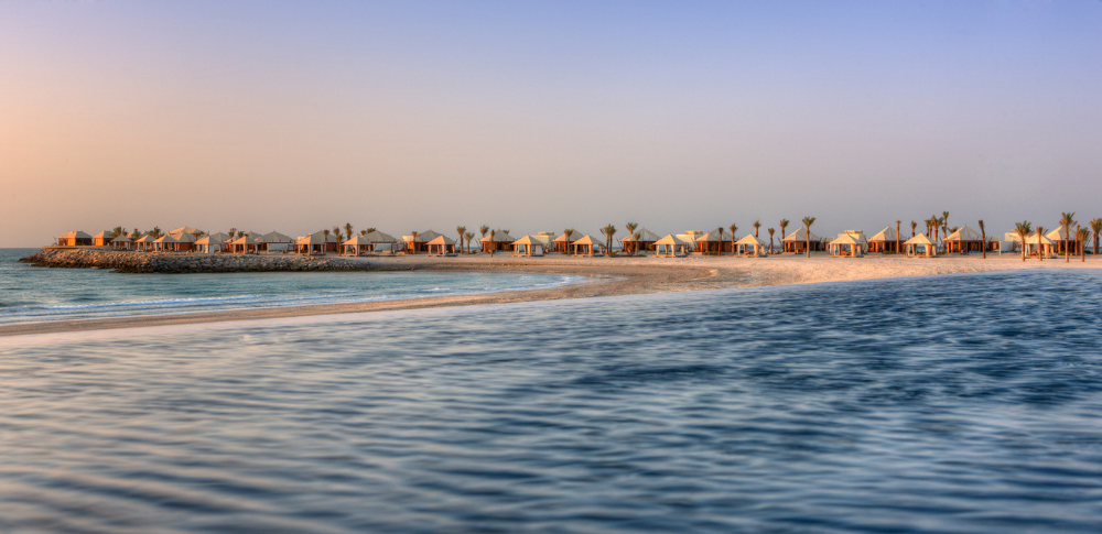 RAS AL KHAIMAH