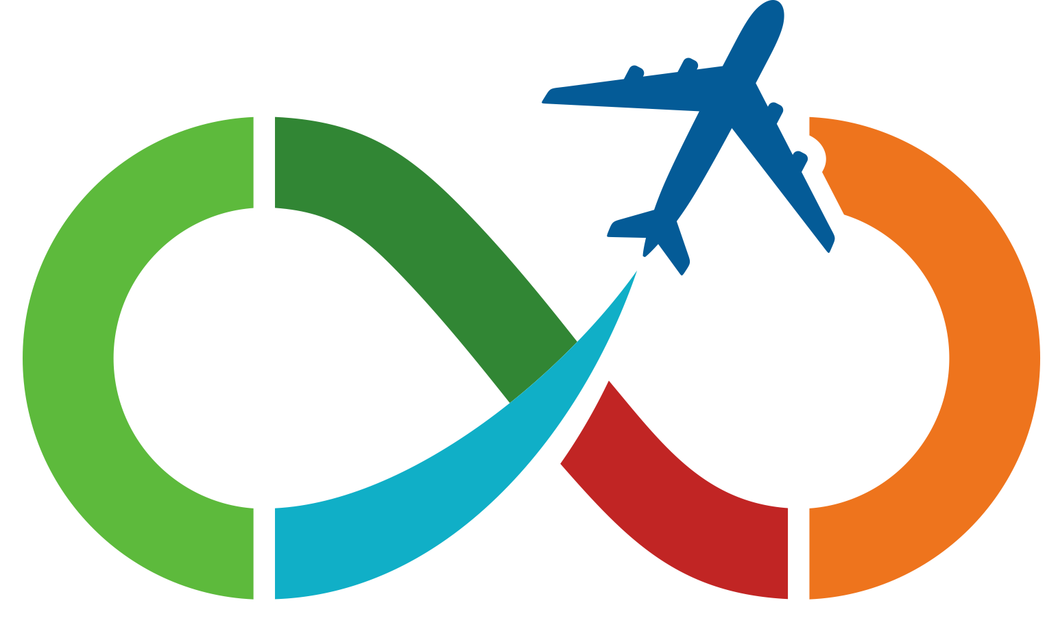 Link das Viagens - Ag�ncia de viagens online